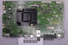 SHARP LC-50LBU591U MAIN BOARD RSAG7.820.7350/R0H