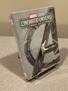 MCU　DVDセット　23作品 $_57.JPG?set_id=880000500F