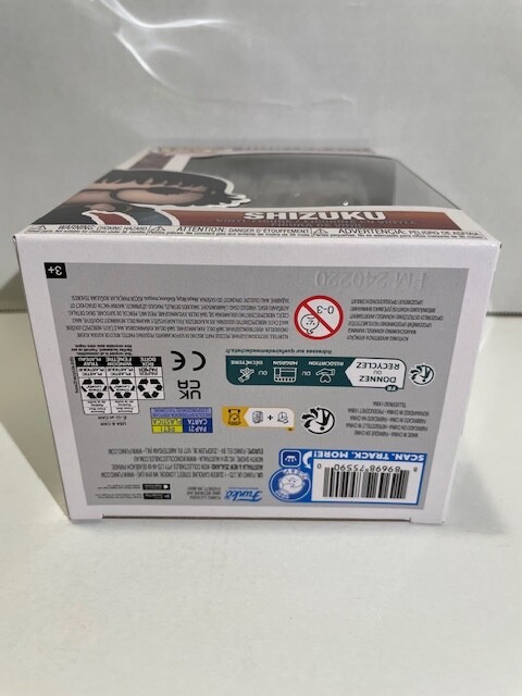 kiko⭐︎ Amazon.com: M MATI Ignition Key Switch for Kawasaki Bayou