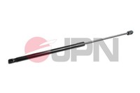 JPN Gasfeder Motorhaube DäMpfer 543 Mm 310 N FüR Opel Astra H L48 A04 L35 L08
