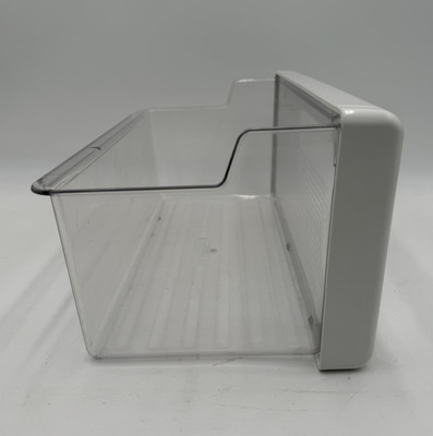 あいり　1116 A'PEXi - Power Intake - 2006~2015 Yaris | APEXi USA