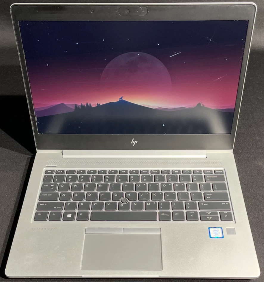 HP 13-13.9 in Screen Notebooks/Laptops | Updated Oct 2026