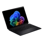 ASUS ProArt 13.3" AMOLED Touch Qualcomm X Plus 16GB 1TB SSD Adreno W11H Laptop