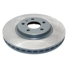 Pronto Rotor BR900806-01