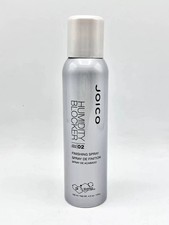 Joico Humidity Blocker Hold 2 Finishing Spray 4.5 oz - Mix Match