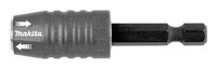 "Makita ZubehöR Bit-Halter 1/4\" 60 Mm - P-54075"