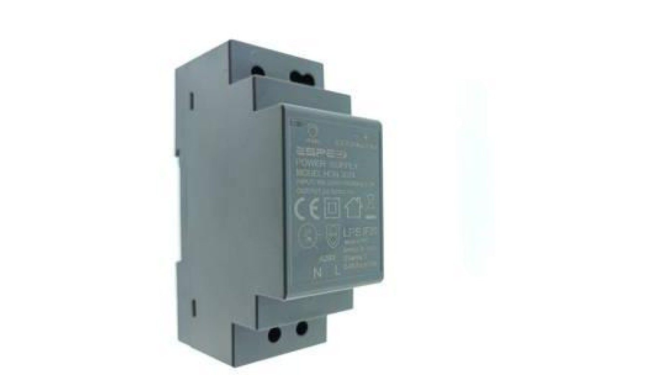 ГЕНЕРАТОР ИМПУЛЬСНЫХ ИМПУЛЬСОВ ESPE HDN-3024 24 В30 Вт1 А 5990₽