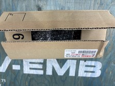 BRAND NEW OEM YAMAHA JOYSTICK CONTROLLER ASSE...