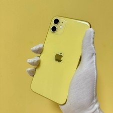 携帯電話/スマホ iPhone11 iPhone 11｜価格比較・最新情報 - 価格.com