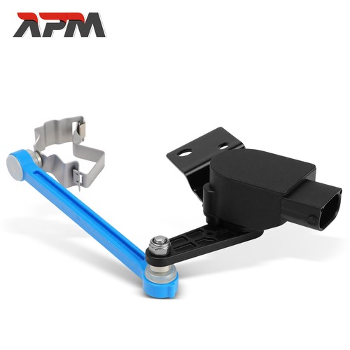 Détecteur de Niveau la Portée des Phares avant Droit pour Audi Toute Route 4BH - Photo 1/8