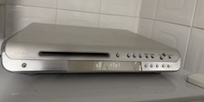 Sony HCD-SC5 Super Audio CD/DVD compact AV system DAV-SC5( no remote)