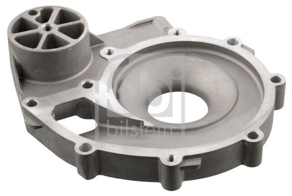 FEBI 100578 HOUSING WATER PUMP