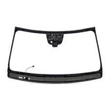 Windschutzscheibe für Mercedes GLE W167 Regen Licht Kamera Head Up Heizbar Bj 19 Windschutzscheibe für Mercedes GLE W167 Regen Licht Kamera Head Up Heizbar Bj 19