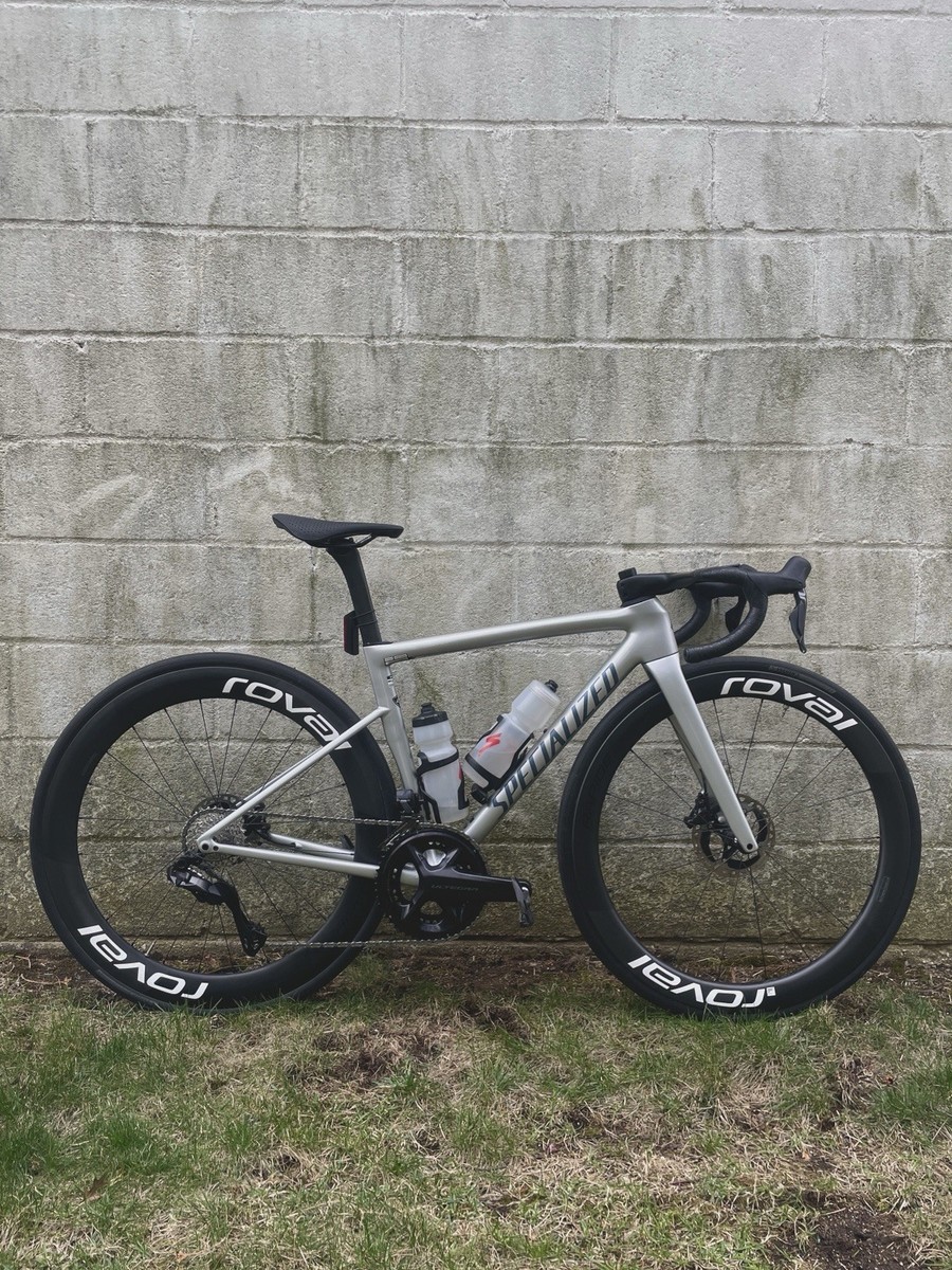 Roval Rapide wheels CL II/CLX II Graphic Stickers Decals | eBay