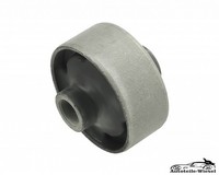 Querlenkerlager / Vorne FüR Lexus ES F1 F2 Toyota Camry V1 V2 Kombi 94-94