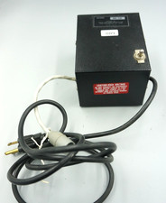 Aristo BES 23C Cold Lamp Light power source f/ Beseler 23C - Works  809