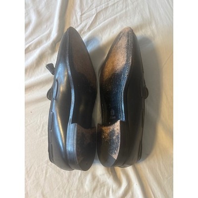 Alden 660