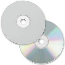 New 2026 Drake Albums CDs Mix
