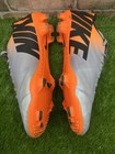 Afbeelding 6 van 9