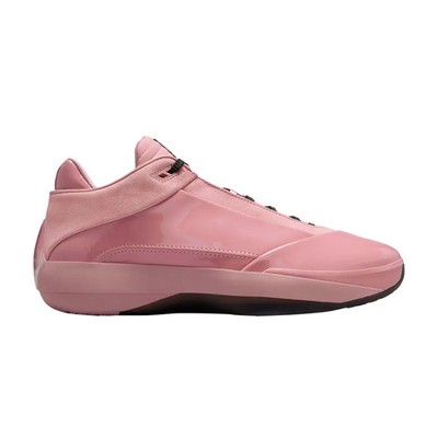 Nike Air Jordan 40 Light Arctic Pink HM9931-600 Available Now