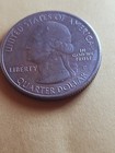 2010 P HOT SPRINGS  Quarter  ATB Series  — photo 3