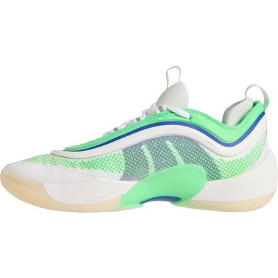 adidas D.O.N. Issue 6 Basketball Mens Shoes | eBay