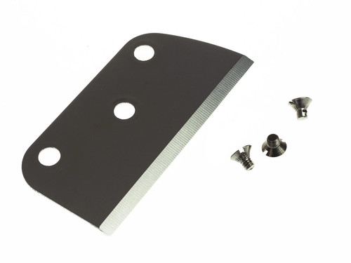 Original Robot Coupe 29779 Julienne Disc Blade & Screw Kit CL50 CL52 CL55 CL60 - Bild 5 von 13