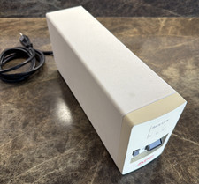 APC Back-UPS - Model 400 - USED