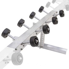 5ft.Personal Watercraft Dock Extension