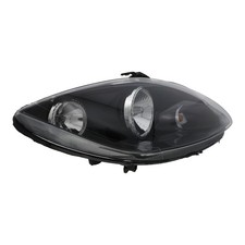 SCHEINWERFER RECHTS FÜR SEAT ALTEA XL (5P5, 5P8) - VALEO 044090
