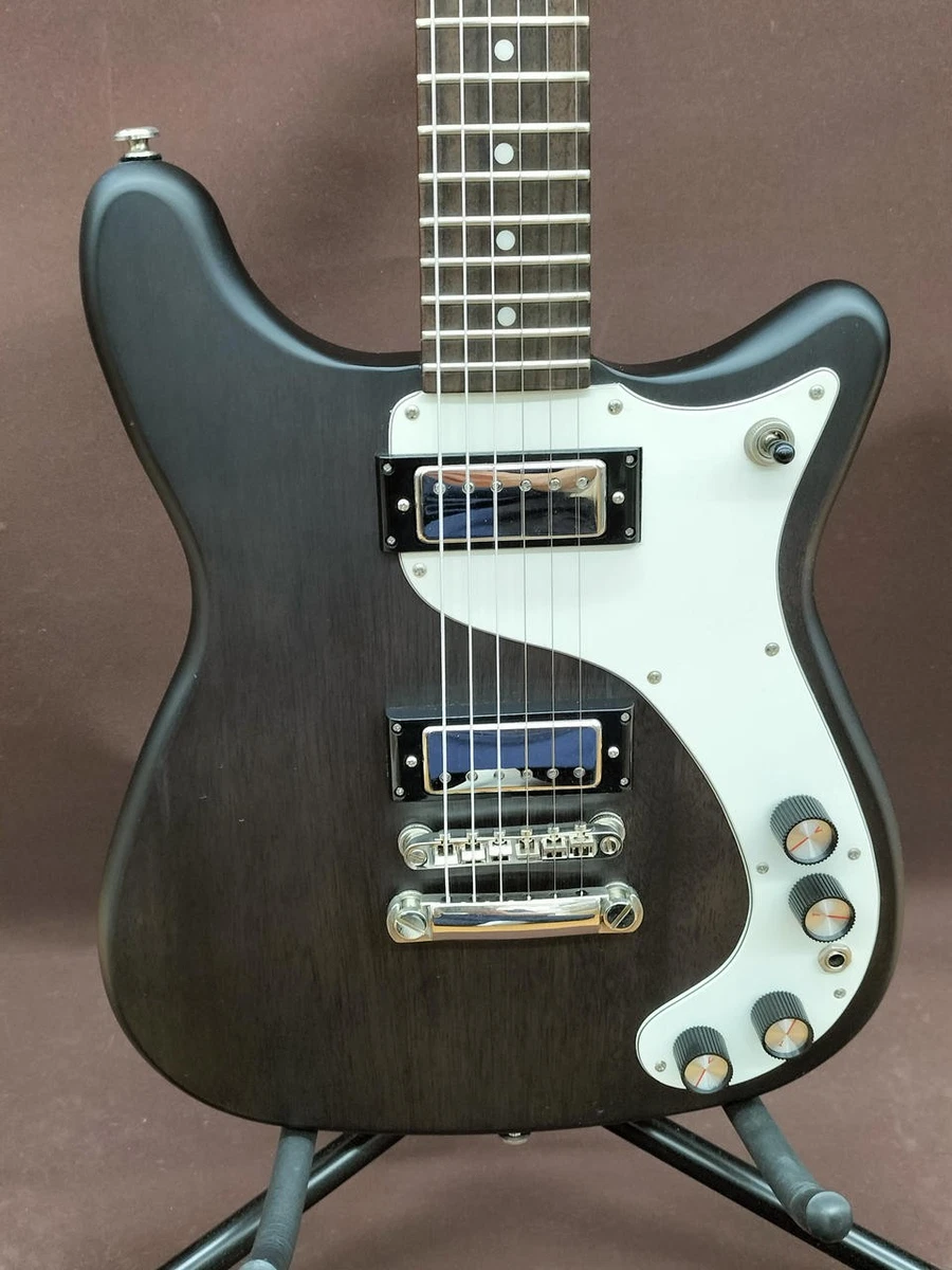 Preços baixos em Epiphone Wilshire | eBay