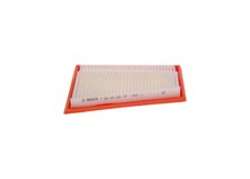 BOSCH Luftfilter F 026 400 389 Filtereinsatz für KLASSE MERCEDES W164 V251 W251 BOSCH Luftfilter F 026 400 389 Filtereinsatz für KLASSE MERCEDES W164 V251 W251