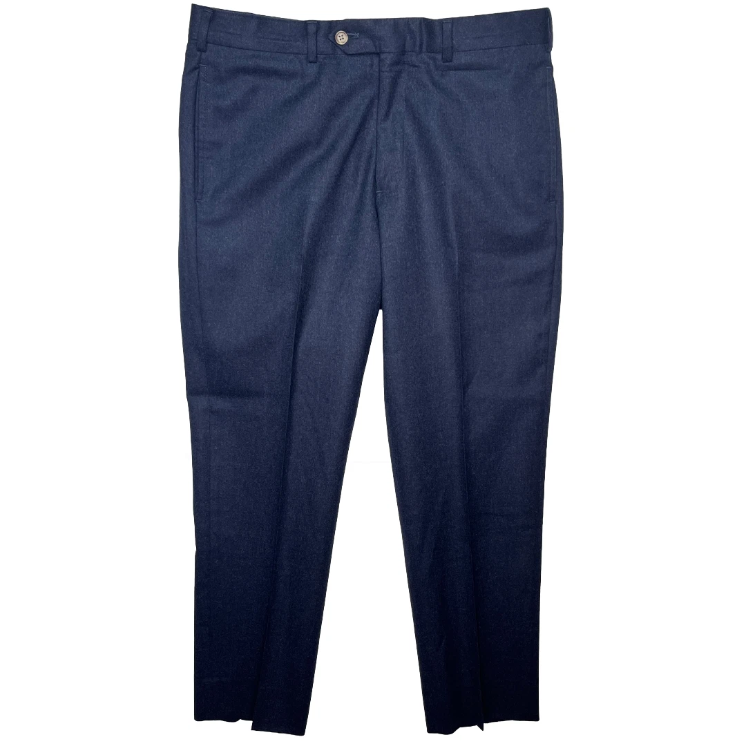 Brooks Brothers Milano In Men's Pants for sale | eBay