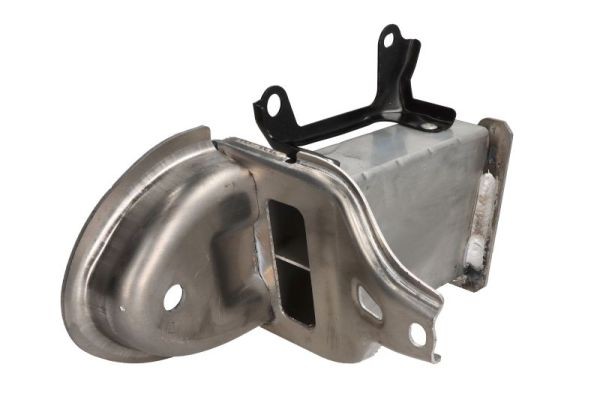 Right Front BLIC 5502-00-8115946P Support, bumper