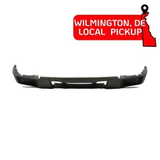 Front Lower Bumper Cover For 2004-2012 Gmc Canyon Chevy Chevrolet Colorado. Phl Front Lower Bumper Cover For 2004-2012 Gmc Canyon Chevy Chevrolet Colorado. Phl