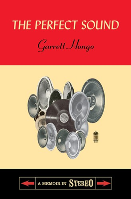 #ad The Perfect Sound: A Memoir in Stereo $4.99