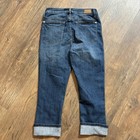 Foto 4 di 4