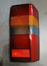 Neiman Renault ESPACE