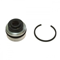 Dichtung StoßDäMpfer All Balls Racing 37-1005 FüR Ktm Sx 85 17/14 Zoll Bj. 2013