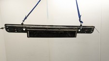 FORD EDGE RADIATOR SUPPORT MOUNT BRACKET GT4B8A297A 2016