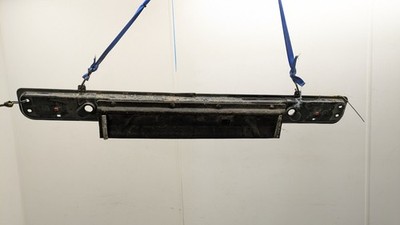 FORD EDGE KÜHLERHALTER HALTERUNG GT4B8A297A 2016