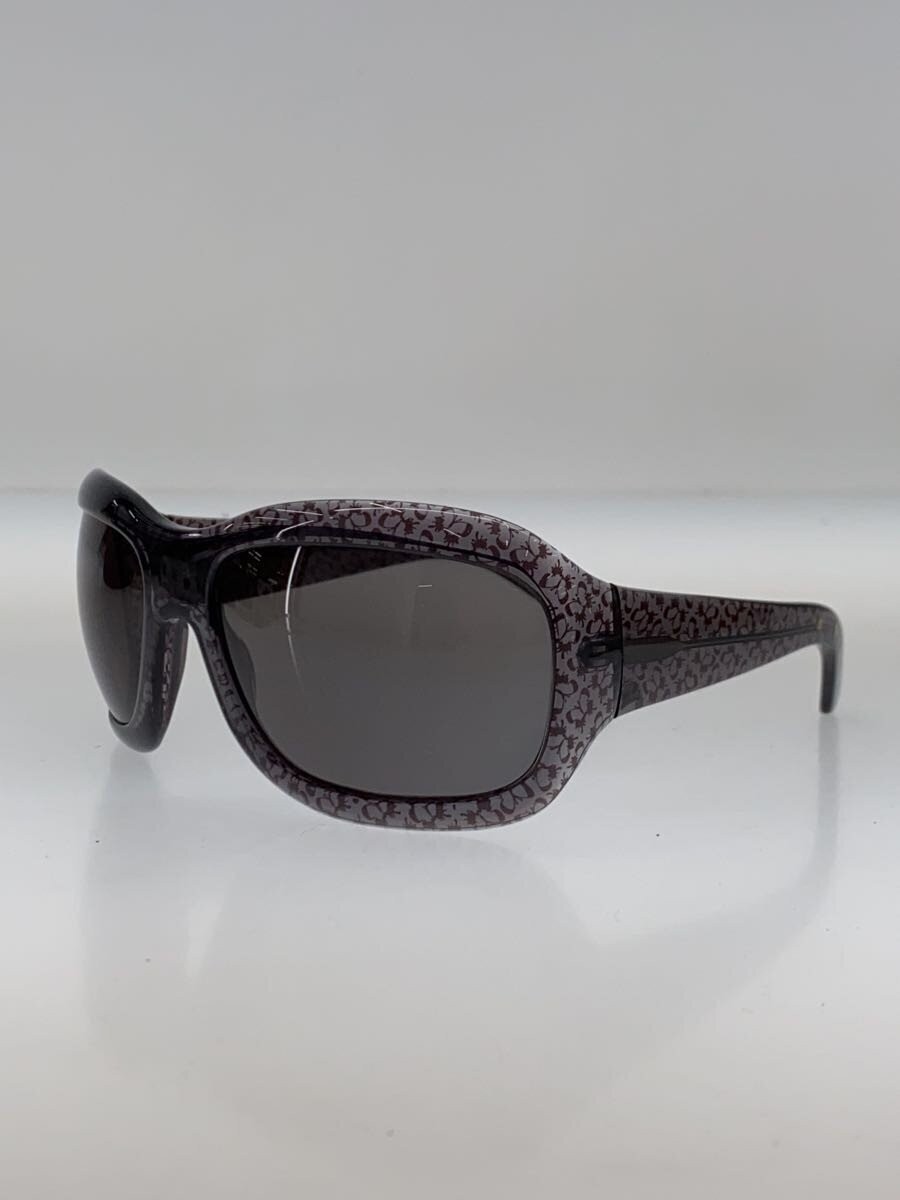 BOTTEGA VENETA Sunglasses -- Plastic GRY GRY Women's BV25 s thumbnail 2