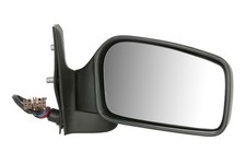 Retroviseur droit (ou coque) Citroen EVASION
