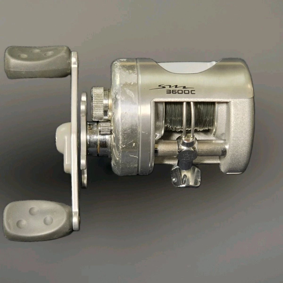 25+ abu garcia 3000 for sale | Updated Oct 2026