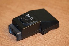 Mamiya 645 AE Prism Finder for Pro / Super - Metered Viewfinder