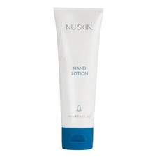 Nuskin Nu Skin Hand Lotion 125ml usau