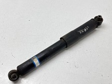 NISSAN X-TRAIL T32 Stoßdämpfer hinten rechts 7F29 562104BD0A 2.00 35557742
