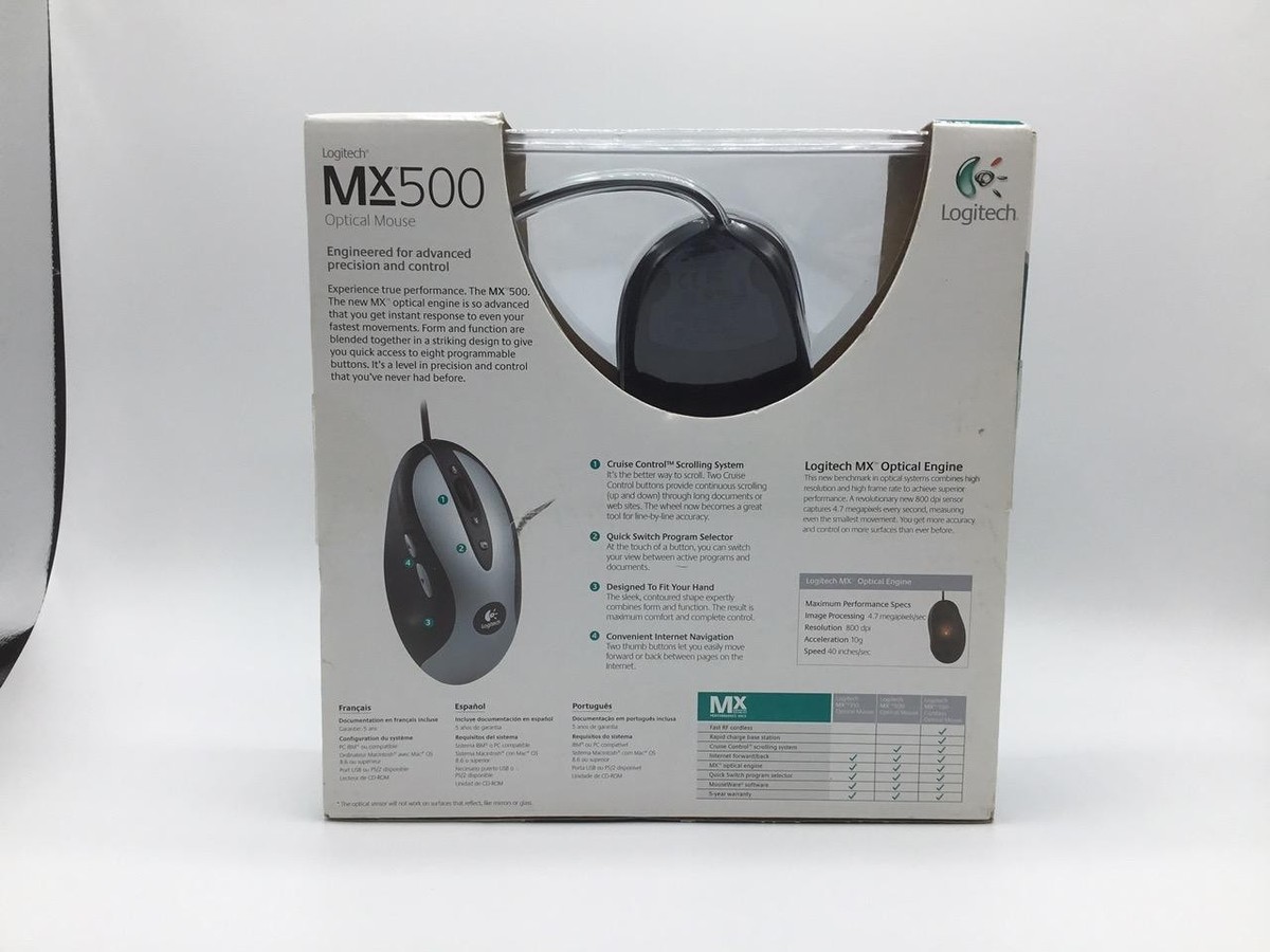 その他 Logitec Signage BOX PC LB-HMB545 ☆ロジテック LB-HMB545-KN