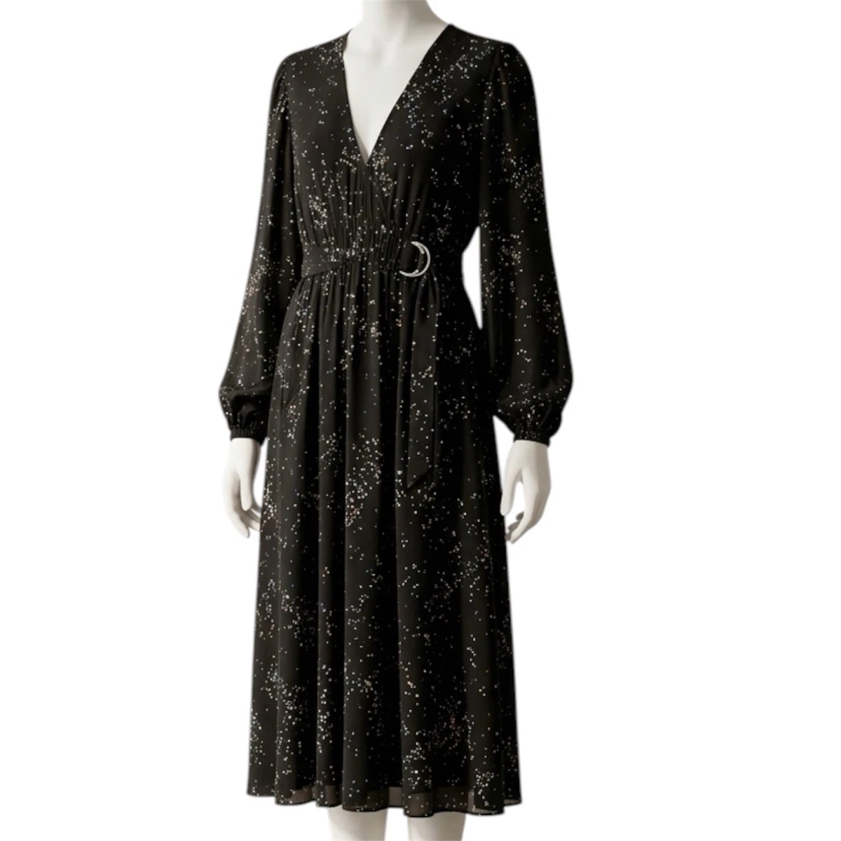 A.L.C. Black Dresses for Women for sale | eBay A.L.C. Black Dresses for Women for sale | eBay