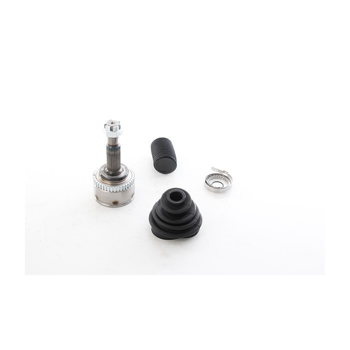 Tête de cardan 39100BM510 en acier forgé renforcé pour transmission Nissan